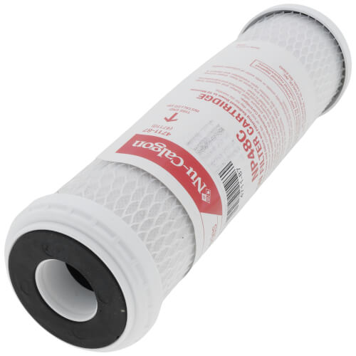 NP48C Carbon Filter Cartridge