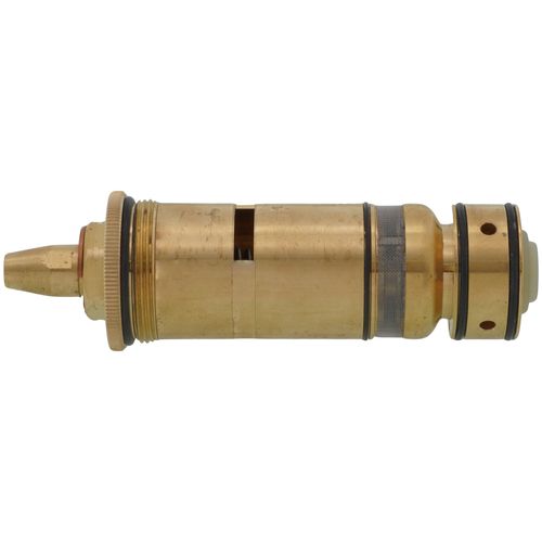 Main product image of Universal 1/2" Wax Thermo-Element (Starlight Chrome)