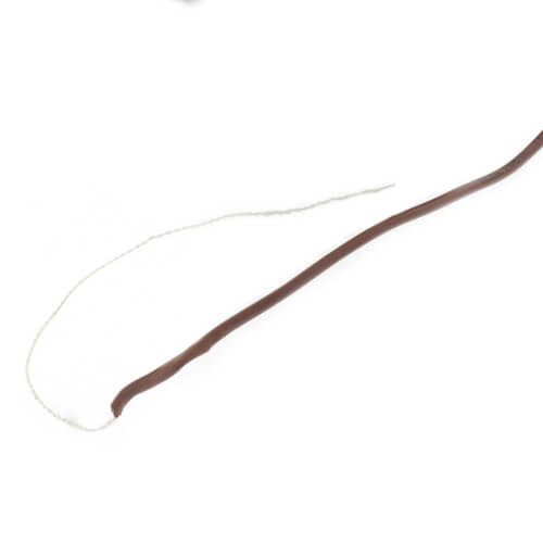 Main product image of 500 ft - 18/3 Solid CL2 (PVC) Honeywell Genesis Thermostat Cable