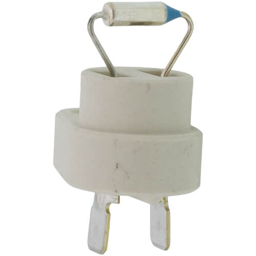 Main product image of Flame Rollout Switch, 471336