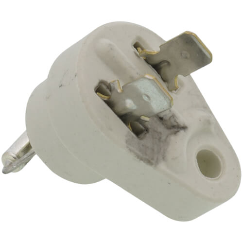 Main product image of Flame Rollout Switch, 471336