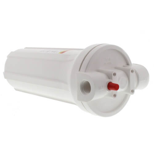 Main product image of NP48DD Housing