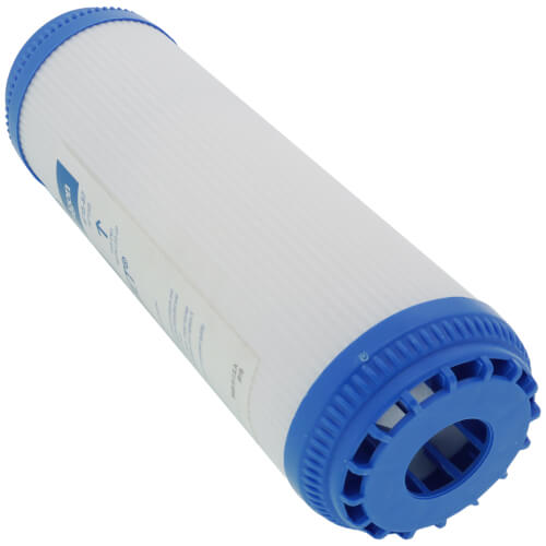 NP486R Phosphate Cartridge