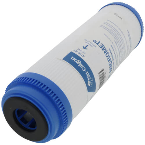 NP486R Phosphate Cartridge