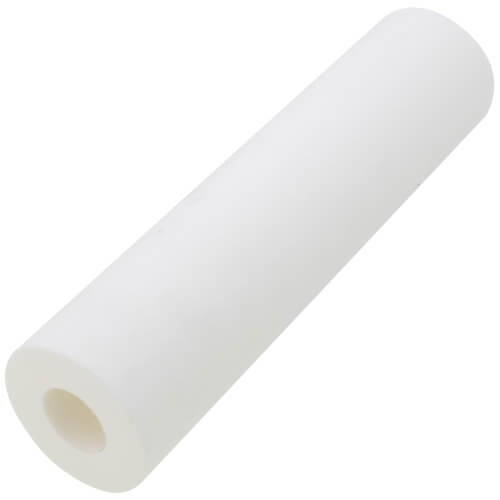Main product image of NP48PS Micromet/Sediment Cartridge