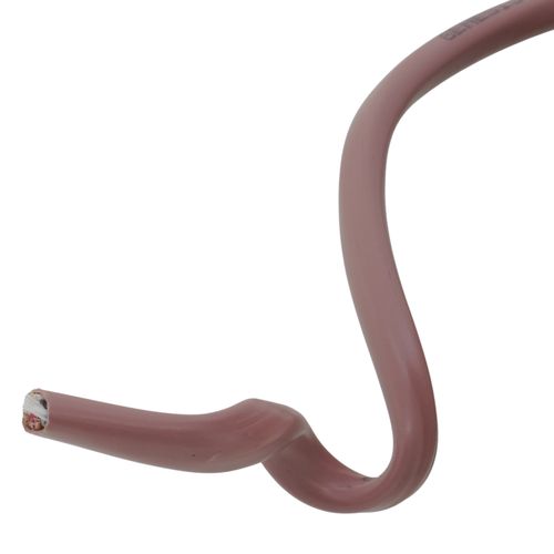Main product image of 250 ft - 18/10 Solid CL2 (PVC) Genesis Cable Thermostat Cable