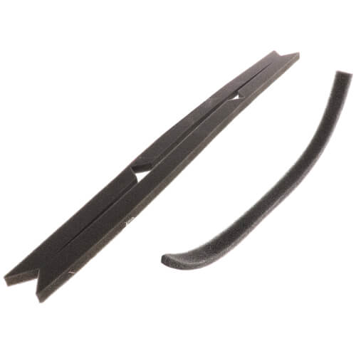 Main product image of Seal Kit for Model 2400 Air Cleaners