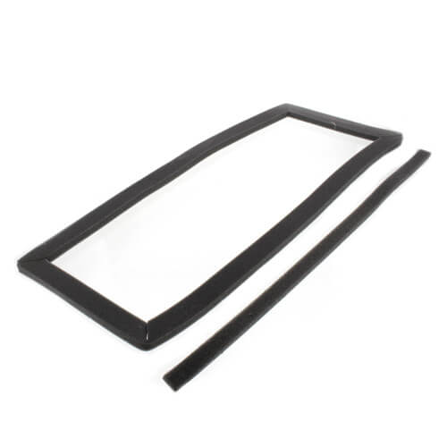 Main product image of Seal Kit for Model 2200 Air Cleaners