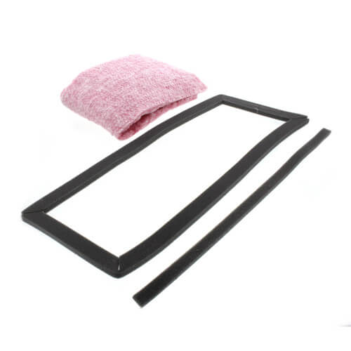 Main product image of Seal Kit for Model 2200 Air Cleaners