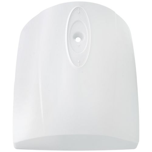 Main product image of Access Cover (Blue/Gray)