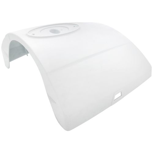 Main product image of Access Cover (Blue/Gray)
