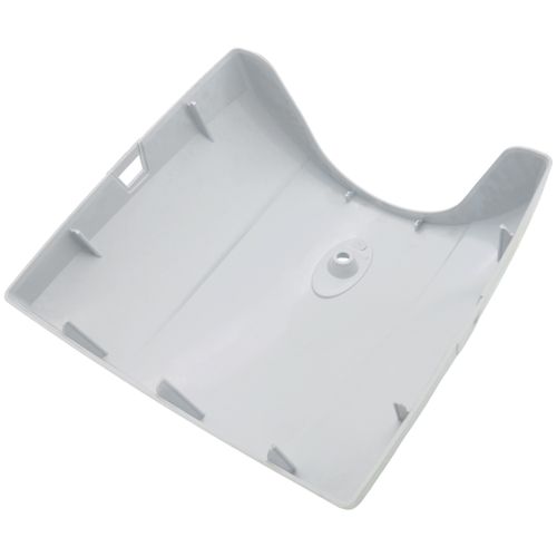 Main product image of Access Cover (Blue/Gray)