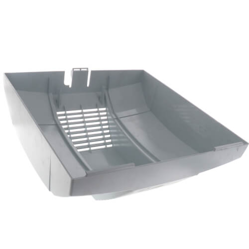 Main product image of Humidifier Cover (Blue/Gray)