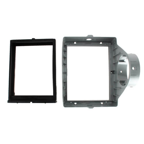 Main product image of Humidifier Base Assembly (Blue/Gray)