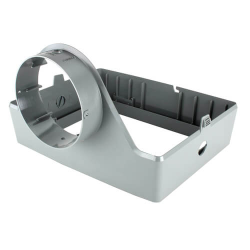 Main product image of Humidifier Base Assembly (Blue/Gray)