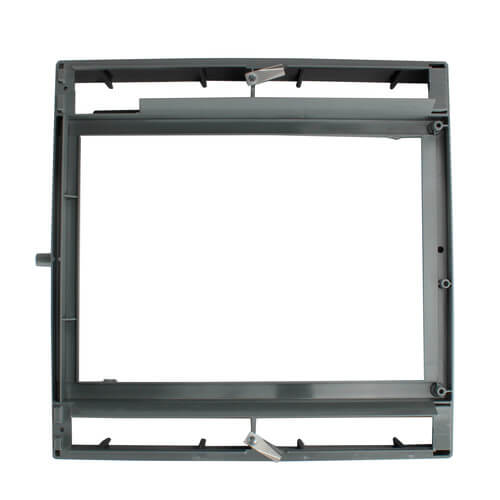 Main product image of Base Assembly (Blue/Gray)