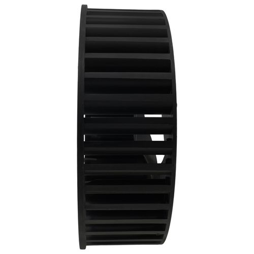 Main product image of Plastic Blower Wheel, CCW, 5/16" Bore, 473304