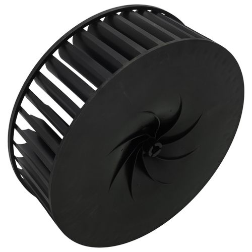 Main product image of Plastic Blower Wheel, CCW, 5/16" Bore, 473304
