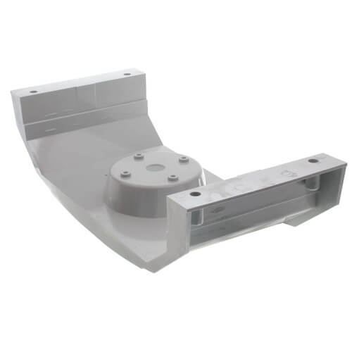 Main product image of Mounting Bridge