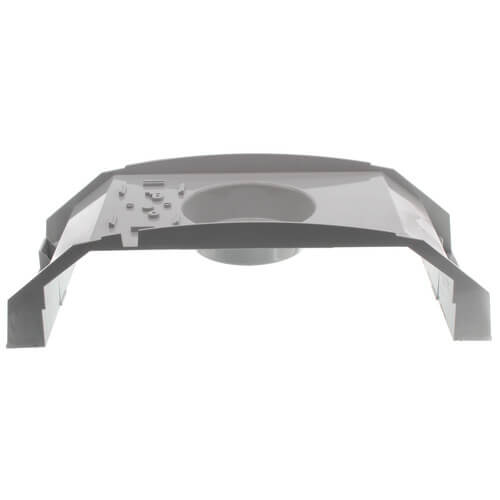Main product image of Mounting Bridge