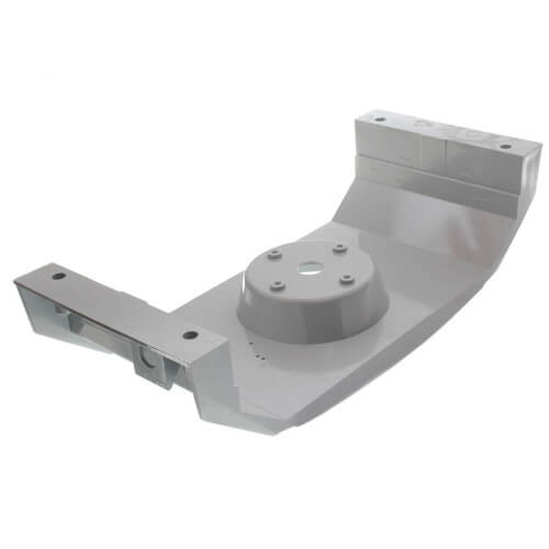 Main product image of Mounting Bridge