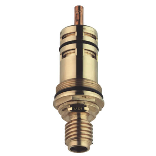 Main product image of 3/4" Reversed Thermostatic Cartridge, 47379000
