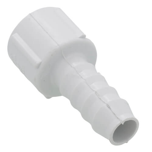 474-005-474-005-1-2-pvc-schedule-40-insert-x-socket-adapter