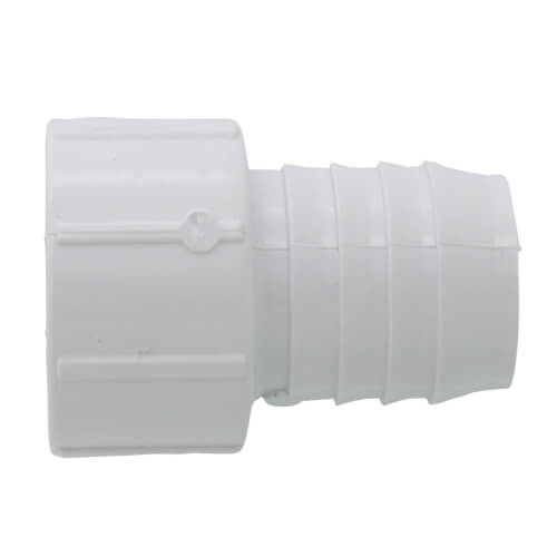 474-015-474-015-1-1-2-pvc-schedule-40-insert-x-socket-adapter