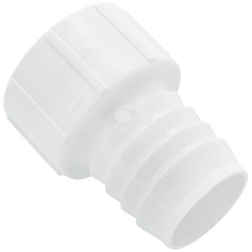 Main product image of 1-1/2" PVC Schedule 40 Insert x Socket Adapter