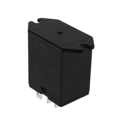 Main product image of Control Relay