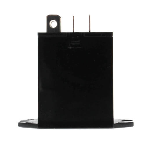 Main product image of Control Relay