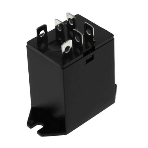 Main product image of Control Relay