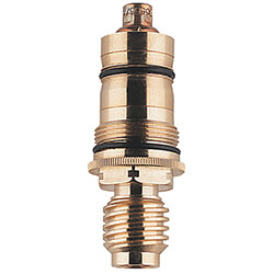 Main product image of Universal 1/2" Thermostatic Cartridge