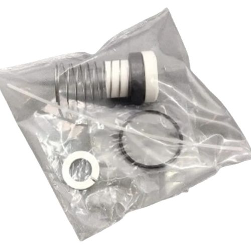 Main product image of 1800, 1801, 2650, and 2651 Series Field Repair Kit, 0.5 GPM