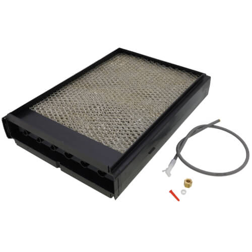 Maintenance Kit for 700, 700A, 700M, 760, 760A, 768