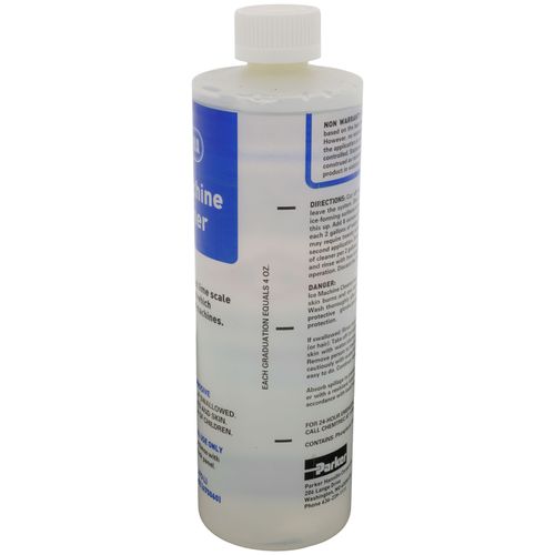 Main product image of H418-16OZ Ice Machine Cleaner/Scale Remover (16 oz.)