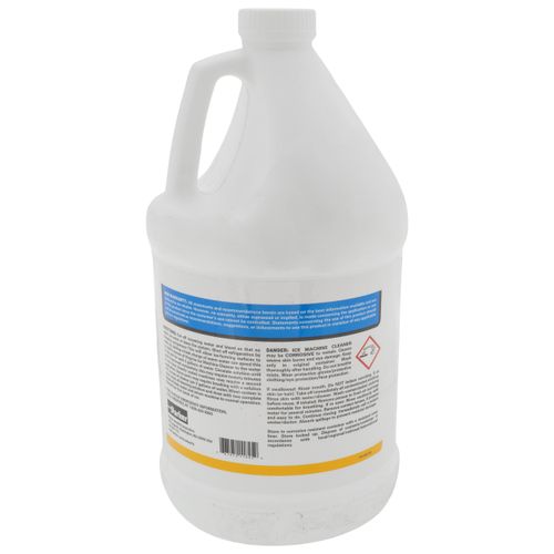 Main product image of H419 Ice Machine Cleaner/Scale Remover (1 Gallon)