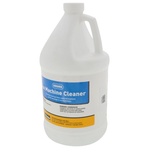 Main product image of H419 Ice Machine Cleaner/Scale Remover (1 Gallon)