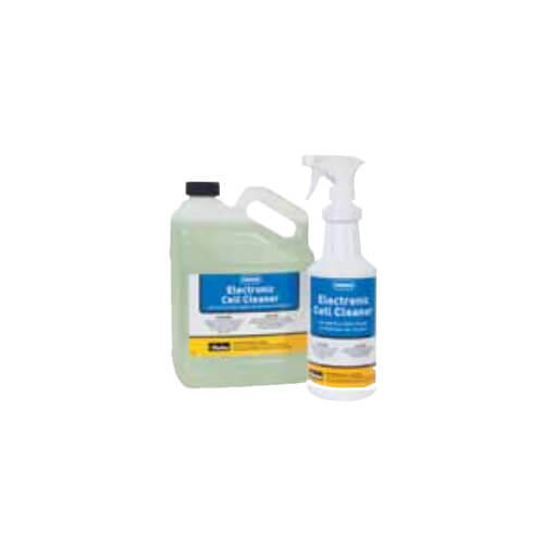 475135 Parker Hannifin 475135 ECC Electronic Cell Cleaner (1 Quart)