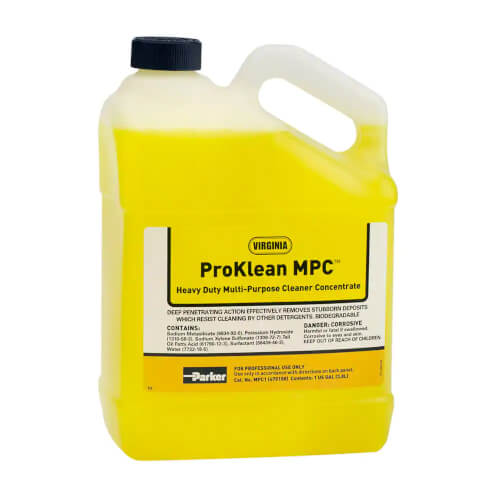 Main product image of MPC1 ProKlean MPC (1 Gallon)