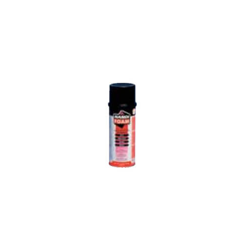 Main product image of P30002 Handi-Foam HC Polyurethane Foam (12 oz.)