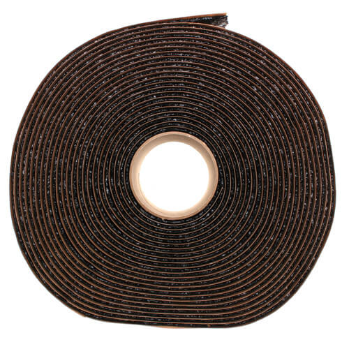 93506 - MARS 93506 - Foam Insulation Tape (1/8 x 2 x 30')