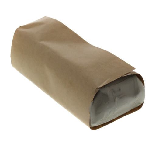 Main product image of PP22 Premium Elastic Sealant Compound ( 2 lbs.)