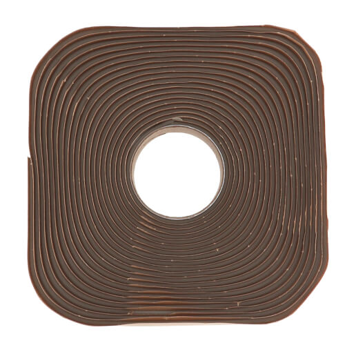 475298 Parker Hannifin 475298 PP33 Premium Elastic Sealant Cords (3