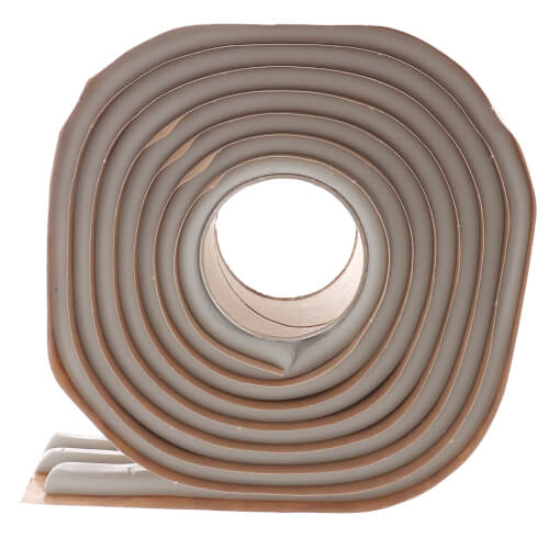 Main product image of PP36 Premium Elastic Sealant Cords (3/8" x 25')