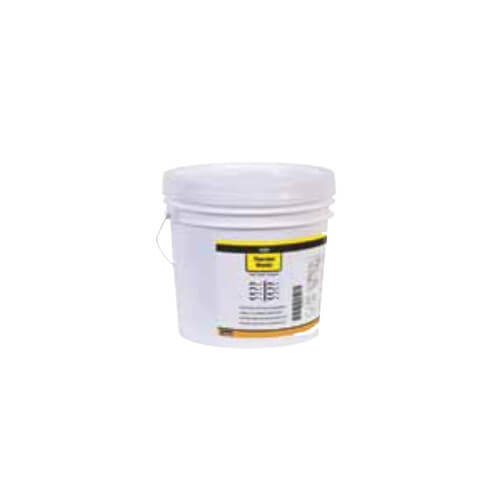 475315 Parker Hannifin 475315 PM25 Thermal Mastic (5 Gallon)