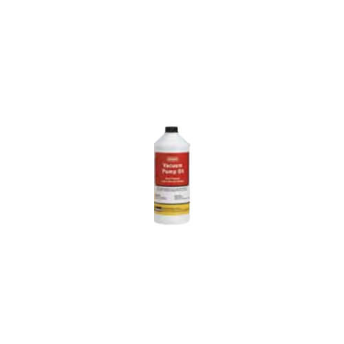 475353 - Parker Hannifin 475353 - L340 Dual Purpose Vacuum Pump Oil (1 ...