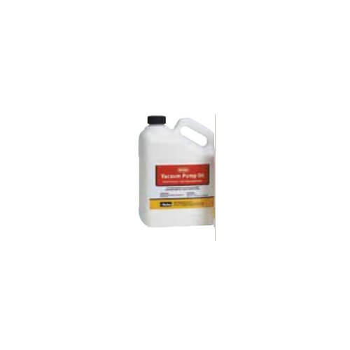 475354 - Parker Hannifin 475354 - L341 Dual Purpose Vacuum Pump Oil (1 ...