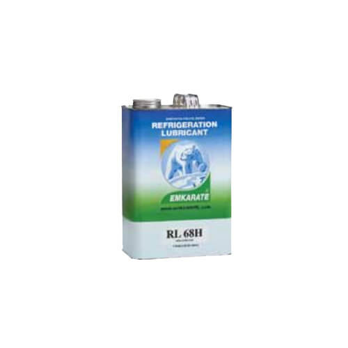 Main product image of LE32-3MAF1 EMKARATE RL Polyol Ester Refrigeration Lubricants - 150 SUS (ISO 32)