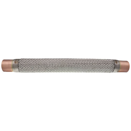 Main product image of VAB11SS 1-3/8" ODF Vibration Absorber